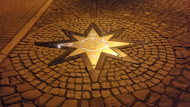 bild3